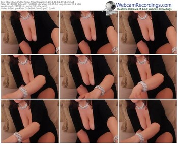 xlovecam-yourdreammilf-webcam-show-01_12_2018-01_54_42