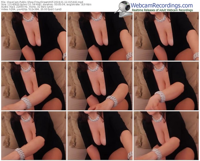 xlovecam-yourdreammilf-webcam-show-01_12_2018-01_54_42