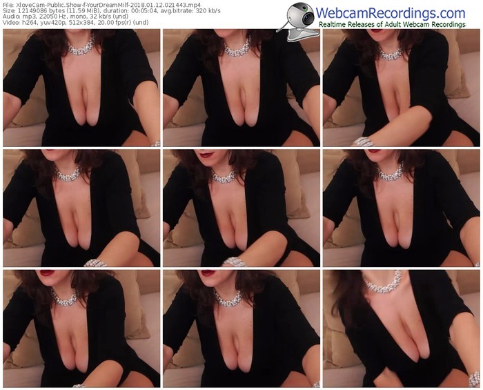 xlovecam-yourdreammilf-webcam-show-01_12_2018-02_14_43