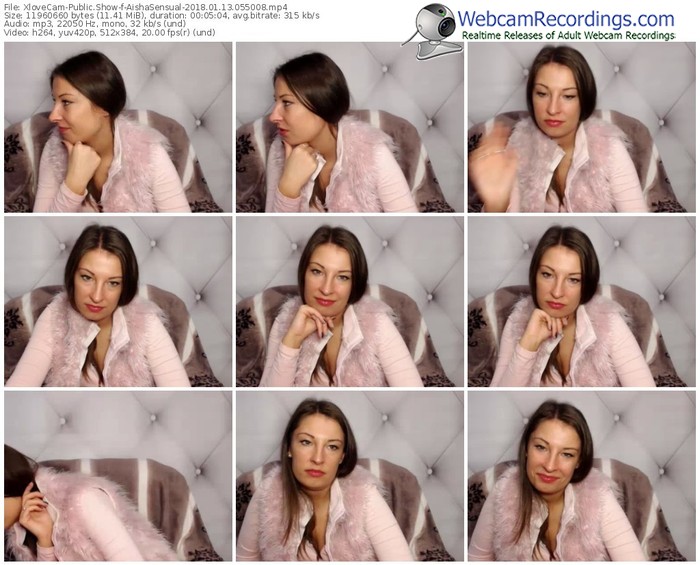 xlovecam-aishasensual-webcam-show-01_13_2018-05_50_08
