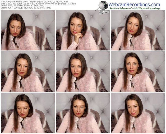 xlovecam-aishasensual-webcam-show-01_13_2018-06_20_09