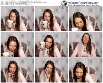 xlovecam-aishasensual-webcam-show-01_13_2018-09_35_12