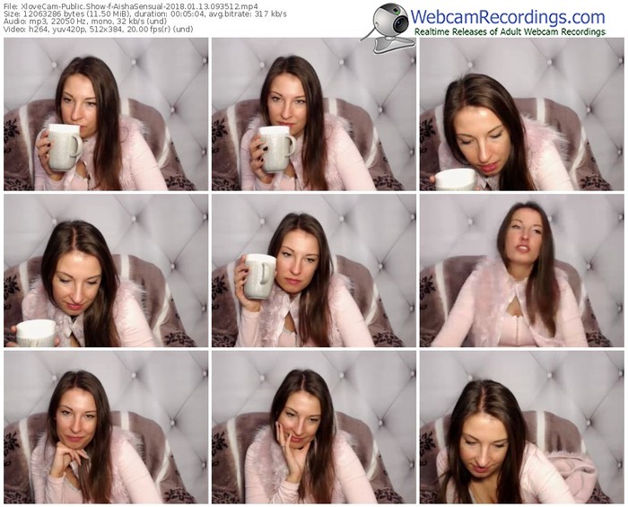 xlovecam-aishasensual-webcam-show-01_13_2018-09_35_12