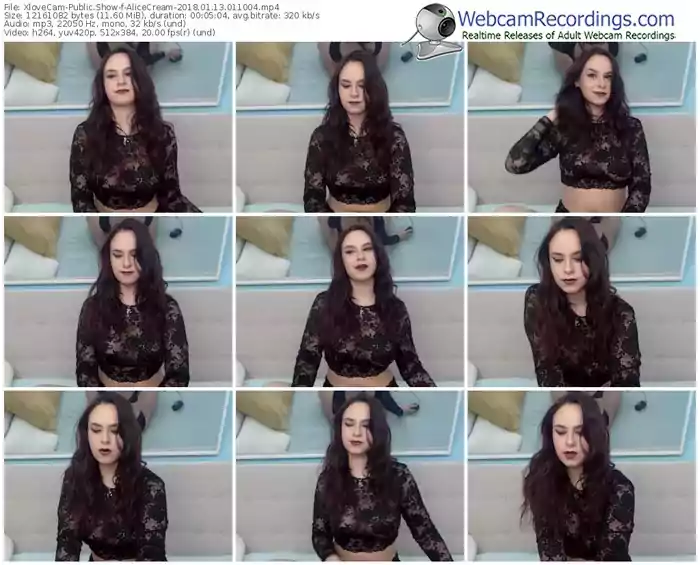 xlovecam-alicecream-webcam-show-01_13_2018-01_10_04