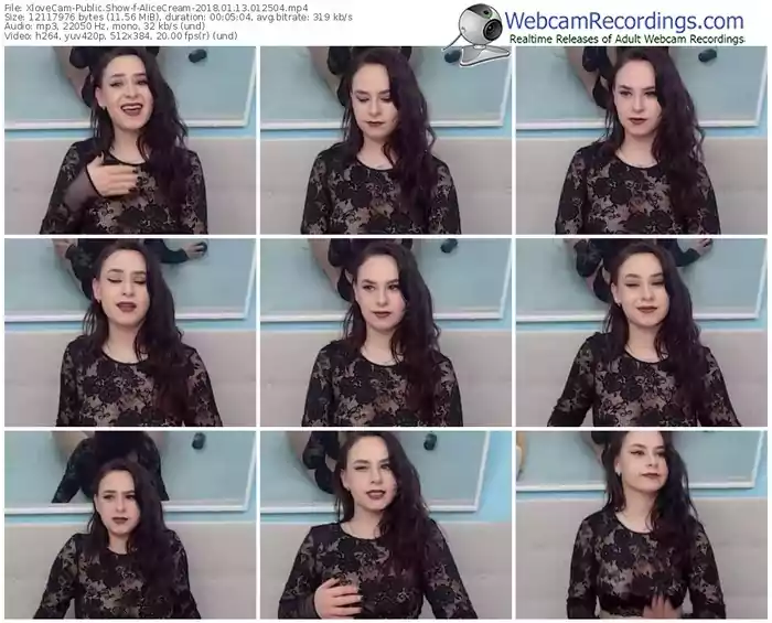 xlovecam-alicecream-webcam-show-01_13_2018-01_25_04