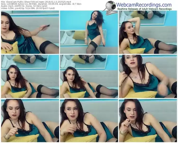 xlovecam-alicecream-webcam-show-01_13_2018-23_25_25