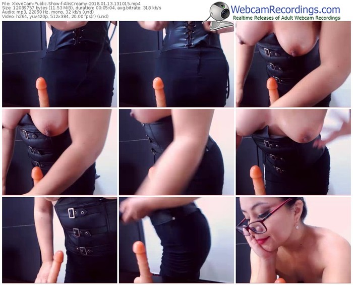 xlovecam-aliscreamy-webcam-show-01_13_2018-13_10_15