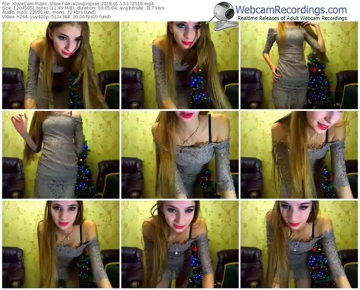 xlovecam-amaizingimpres-webcam-show-01_13_2018-17_25_19