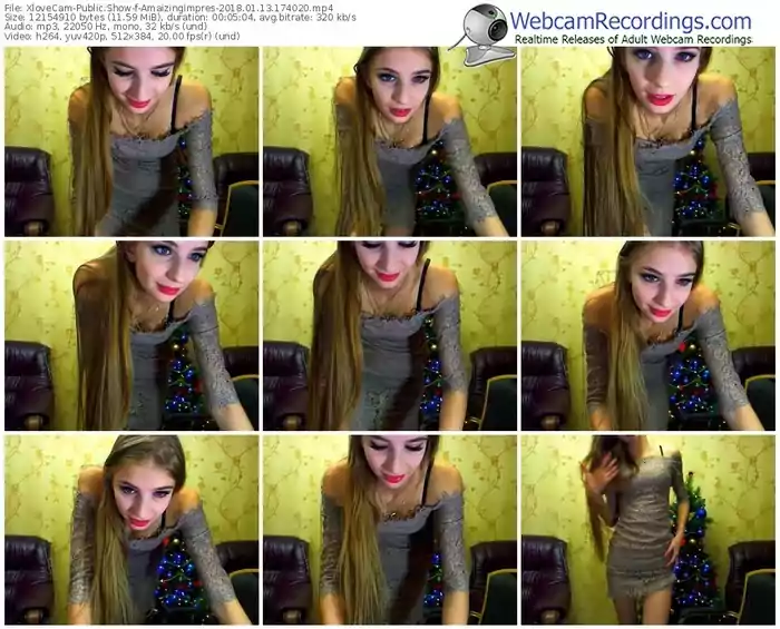 xlovecam-amaizingimpres-webcam-show-01_13_2018-17_40_20