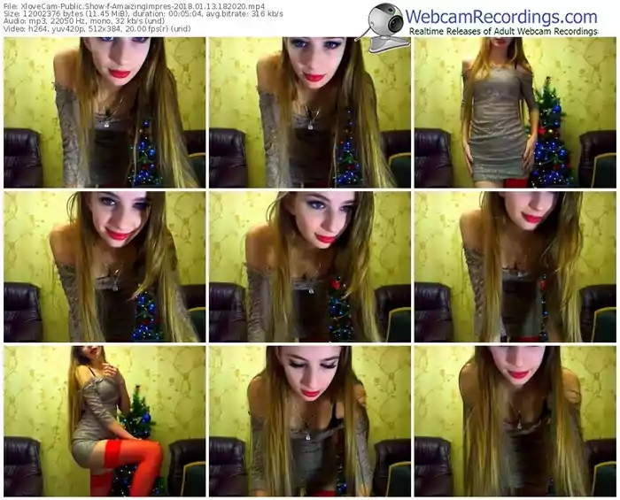 xlovecam-amaizingimpres-webcam-show-01_13_2018-18_20_20