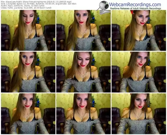 xlovecam-amaizingimpres-webcam-show-01_13_2018-18_40_20