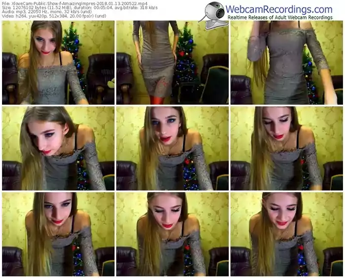 xlovecam-amaizingimpres-webcam-show-01_13_2018-20_05_22
