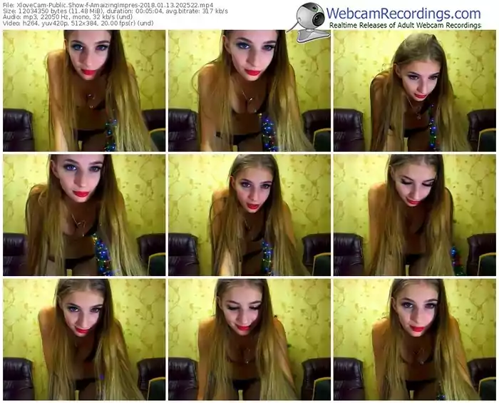 xlovecam-amaizingimpres-webcam-show-01_13_2018-20_25_22