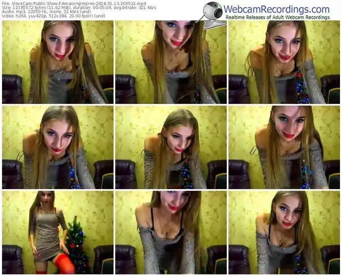 xlovecam-amaizingimpres-webcam-show-01_13_2018-20_35_22