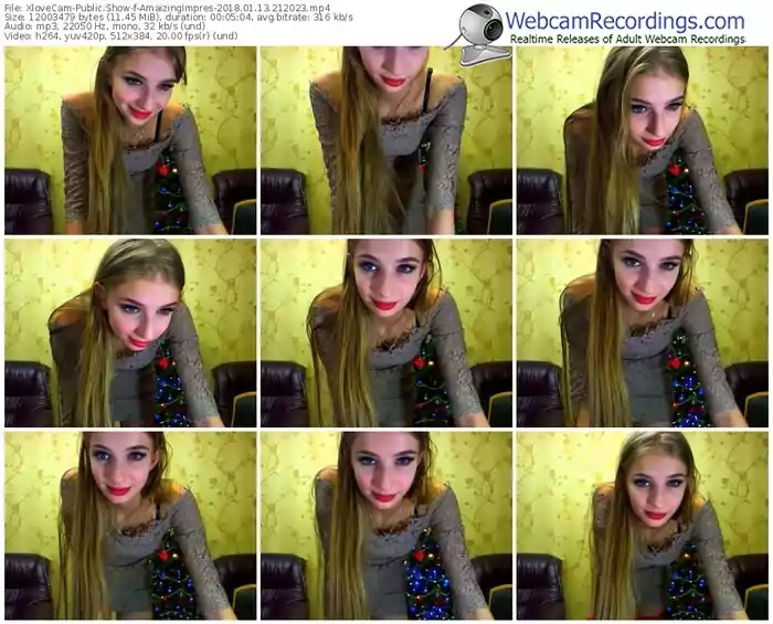 xlovecam-amaizingimpres-webcam-show-01_13_2018-21_20_23