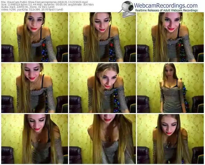 xlovecam-amaizingimpres-webcam-show-01_13_2018-21_30_23