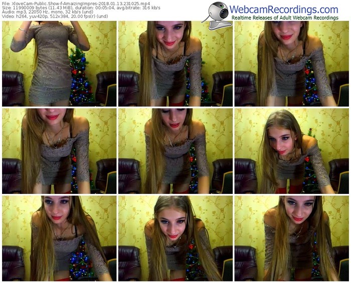 xlovecam-amaizingimpres-webcam-show-01_13_2018-23_10_25