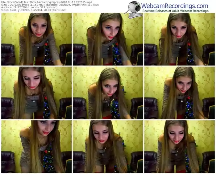 xlovecam-amaizingimpres-webcam-show-01_13_2018-23_20_25