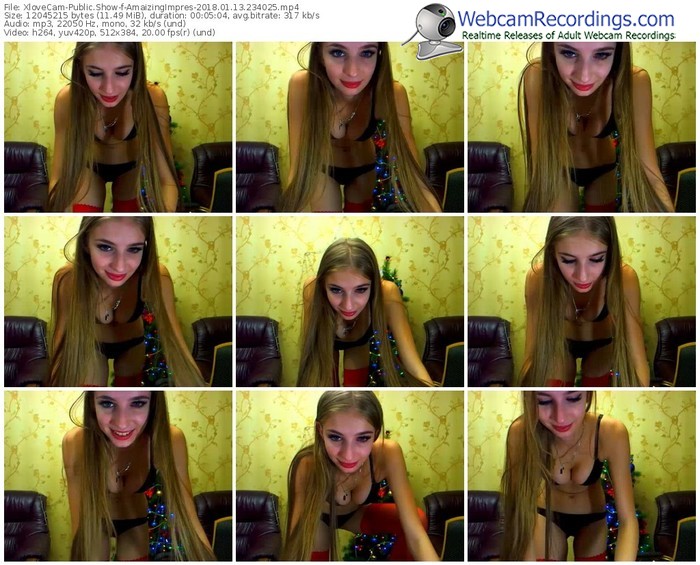 xlovecam-amaizingimpres-webcam-show-01_13_2018-23_40_25