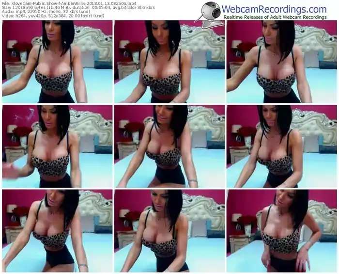 xlovecam-amberwillis-webcam-show-01_13_2018-03_25_06