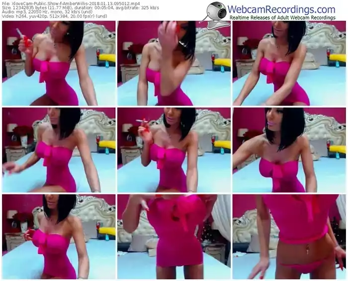 xlovecam-amberwillis-webcam-show-01_13_2018-09_50_12