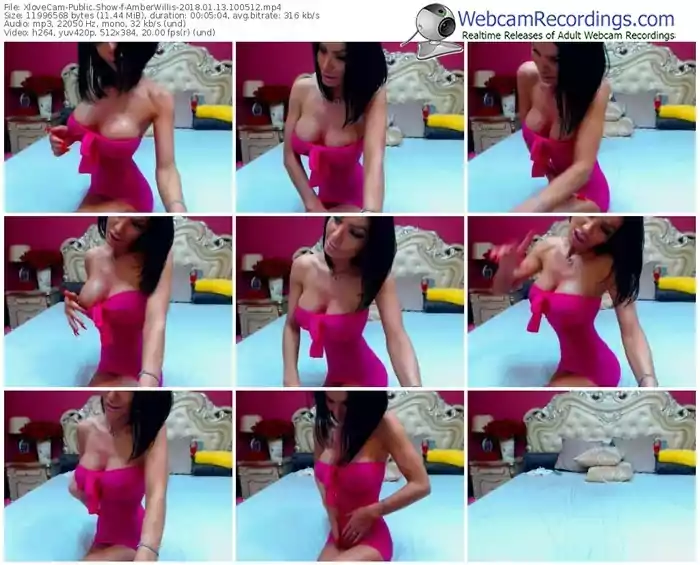 xlovecam-amberwillis-webcam-show-01_13_2018-10_05_12