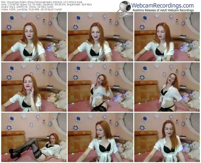 xlovecam-aminaangels-webcam-show-01_13_2018-10_25_13