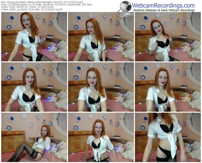 xlovecam-aminaangels-webcam-show-01_13_2018-12_15_15