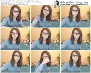 xlovecam-avrilaprelcool-webcam-show-01_13_2018-00_45_04