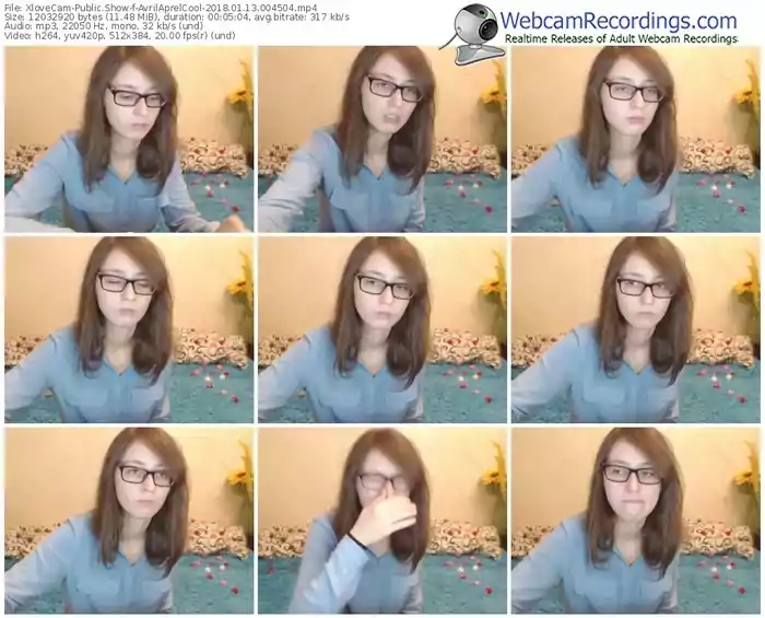 xlovecam-avrilaprelcool-webcam-show-01_13_2018-00_45_04