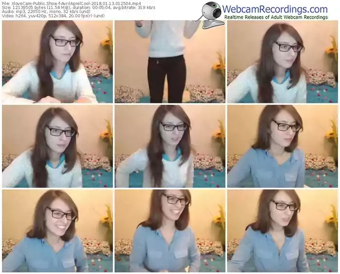 xlovecam-avrilaprelcool-webcam-show-01_13_2018-01_25_04