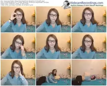 xlovecam-avrilaprelcool-webcam-show-01_13_2018-02_10_05