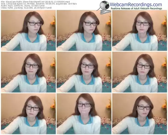 xlovecam-avrilaprelcool-webcam-show-01_13_2018-03_50_06