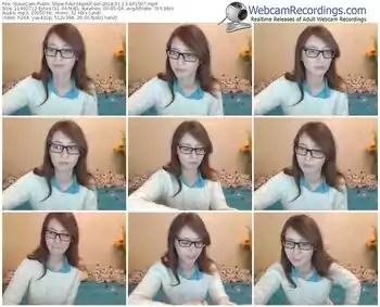 xlovecam-avrilaprelcool-webcam-show-01_13_2018-04_15_07