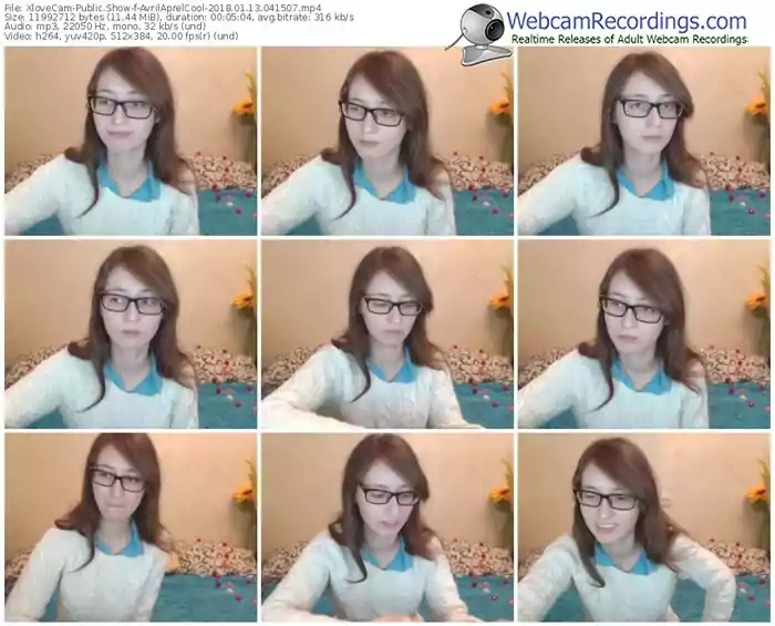 xlovecam-avrilaprelcool-webcam-show-01_13_2018-04_15_07