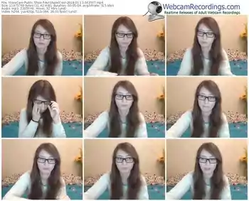 xlovecam-avrilaprelcool-webcam-show-01_13_2018-04_35_07