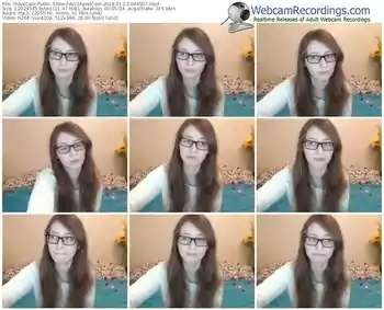 xlovecam-avrilaprelcool-webcam-show-01_13_2018-04_45_07