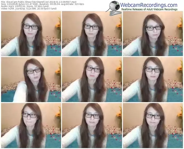 xlovecam-avrilaprelcool-webcam-show-01_13_2018-04_45_07