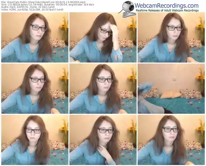 xlovecam-avrilaprelcool-webcam-show-01_13_2018-06_30_09