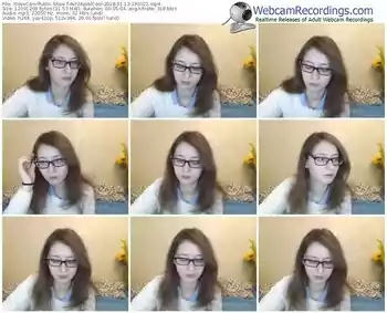 xlovecam-avrilaprelcool-webcam-show-01_13_2018-19_00_21