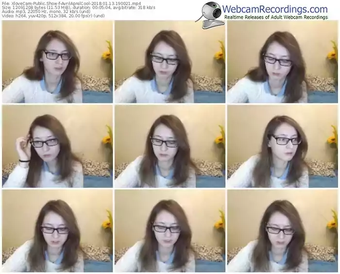 xlovecam-avrilaprelcool-webcam-show-01_13_2018-19_00_21