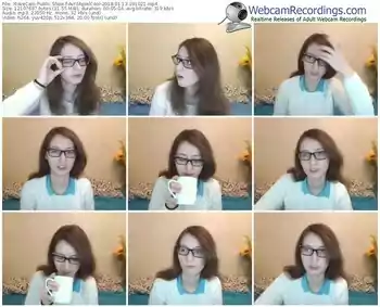 xlovecam-avrilaprelcool-webcam-show-01_13_2018-19_10_21