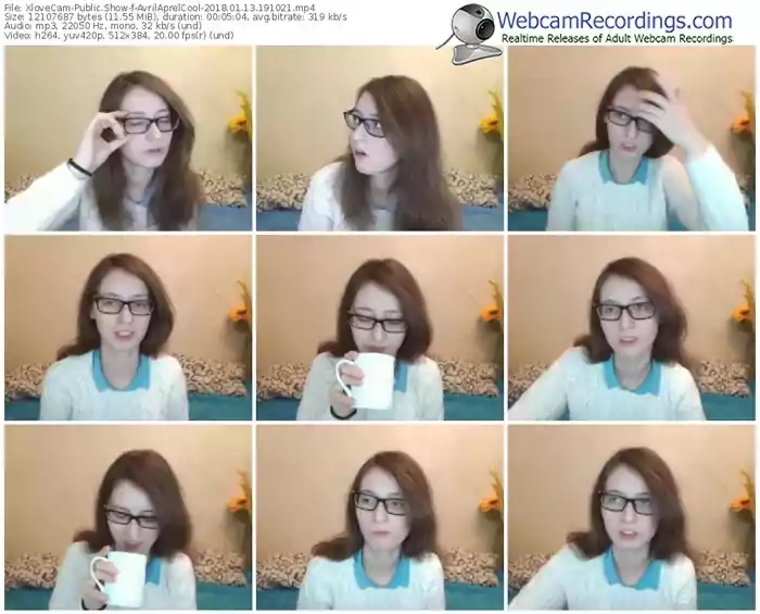 xlovecam-avrilaprelcool-webcam-show-01_13_2018-19_10_21