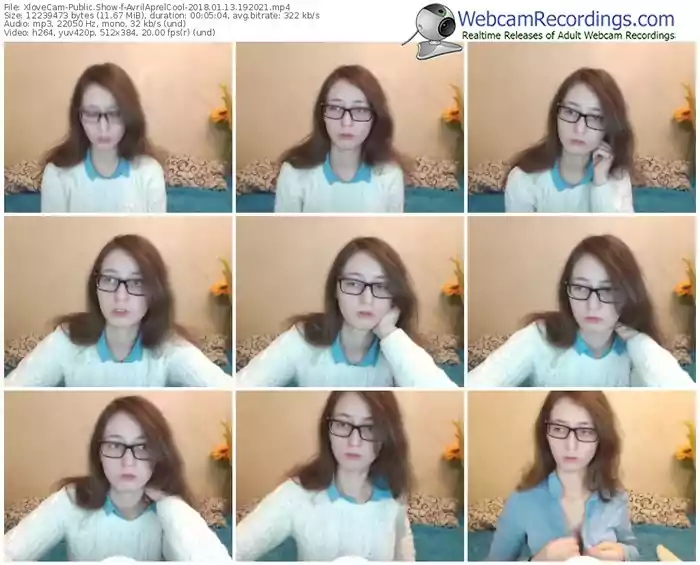 xlovecam-avrilaprelcool-webcam-show-01_13_2018-19_20_21