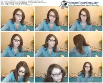 xlovecam-avrilaprelcool-webcam-show-01_13_2018-20_05_22