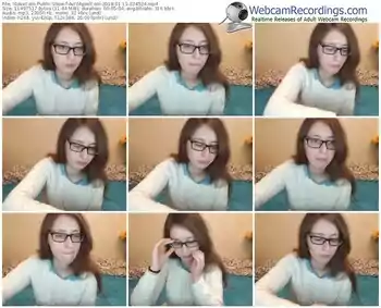 xlovecam-avrilaprelcool-webcam-show-01_13_2018-22_45_24