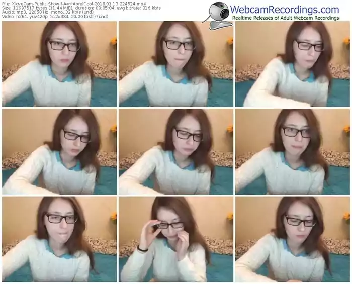 xlovecam-avrilaprelcool-webcam-show-01_13_2018-22_45_24