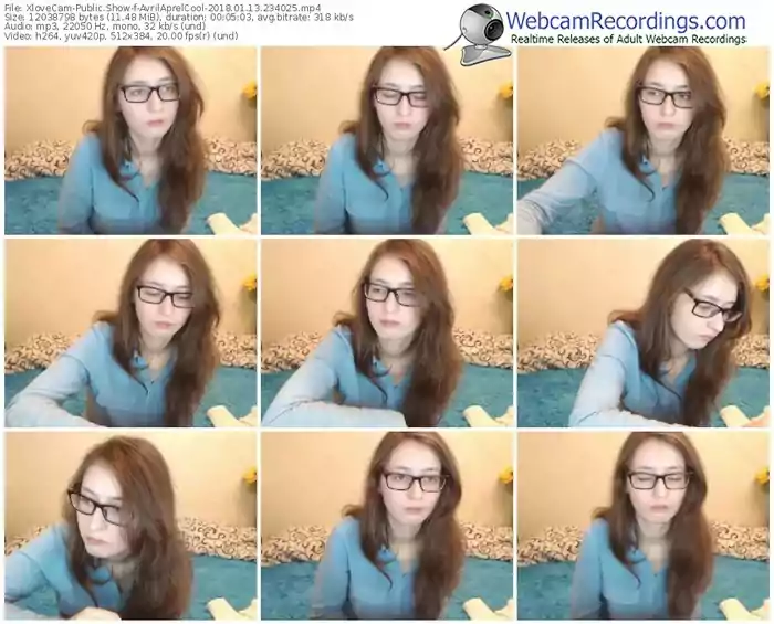 xlovecam-avrilaprelcool-webcam-show-01_13_2018-23_40_25