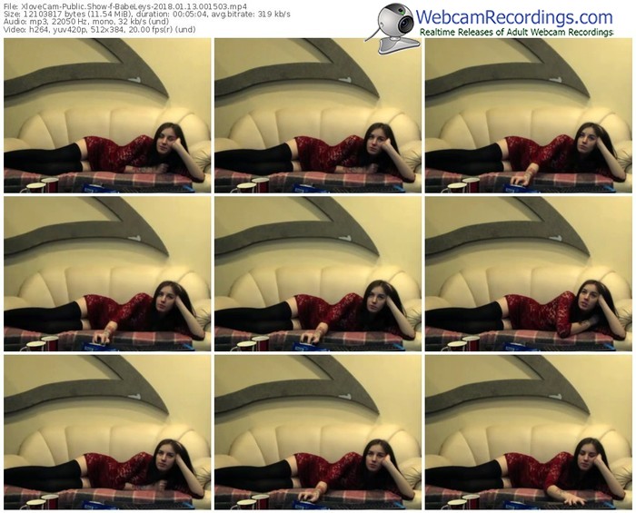 xlovecam-babeleys-webcam-show-01_13_2018-00_15_03