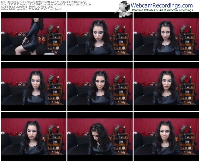 xlovecam-bemygreatlover-webcam-show-01_13_2018-09_40_12